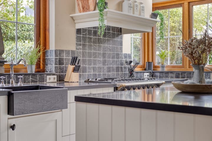 Foto 34 van Dorpsweg 10