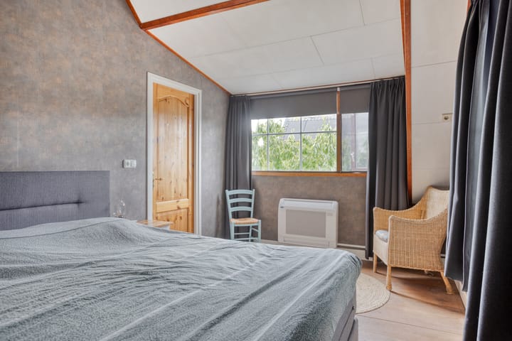 Foto 36 van Dorpsweg 10