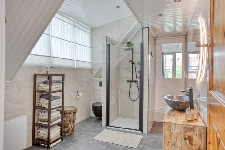 Foto 37 van Dorpsweg 10