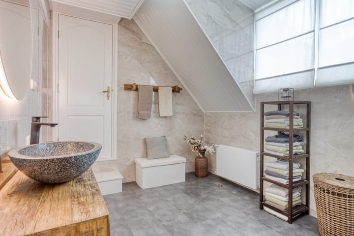 Foto 38 van Dorpsweg 10