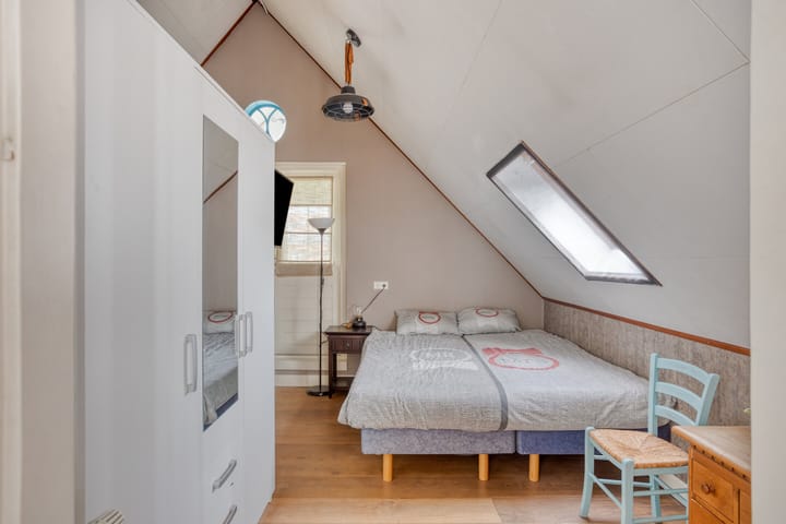 Foto 40 van Dorpsweg 10