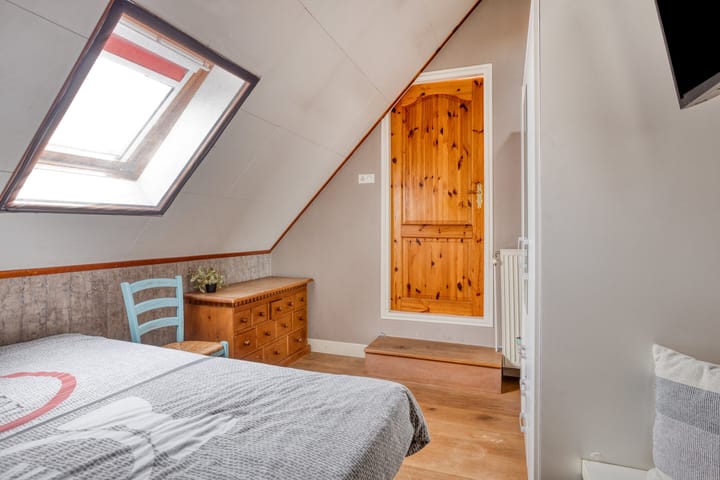 Foto 41 van Dorpsweg 10