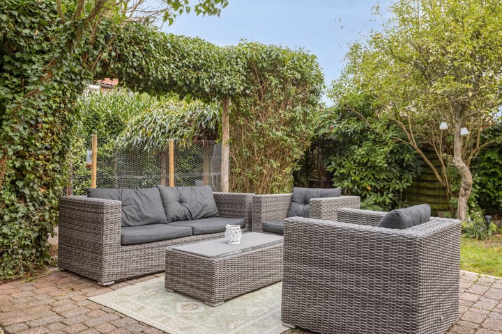 Foto 44 van Dorpsweg 10