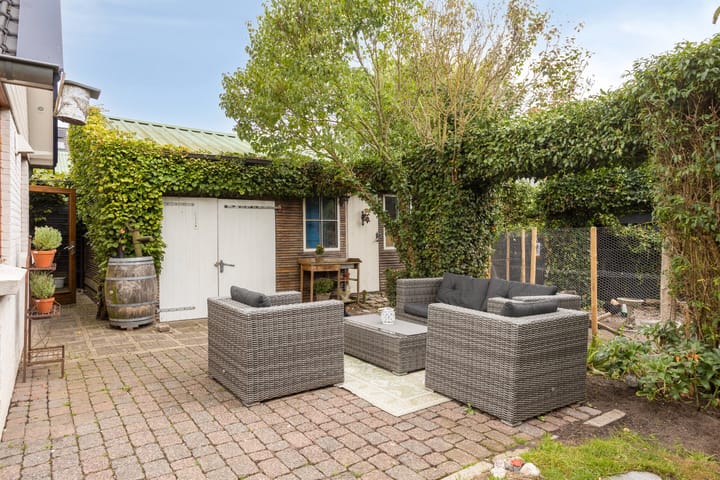 Foto 47 van Dorpsweg 10