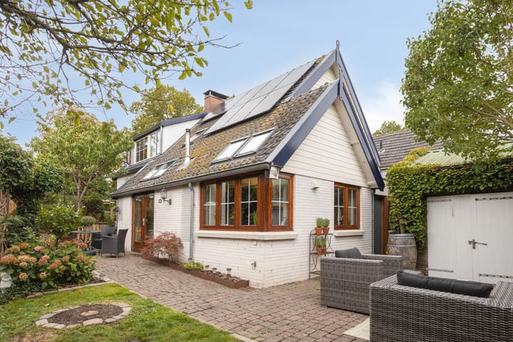 Foto 48 van Dorpsweg 10