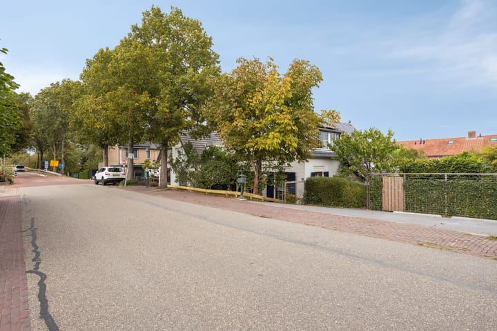 Foto 49 van Dorpsweg 10