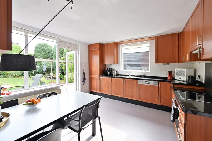 Foto 3 van Verlengde Fortlaan 21-A