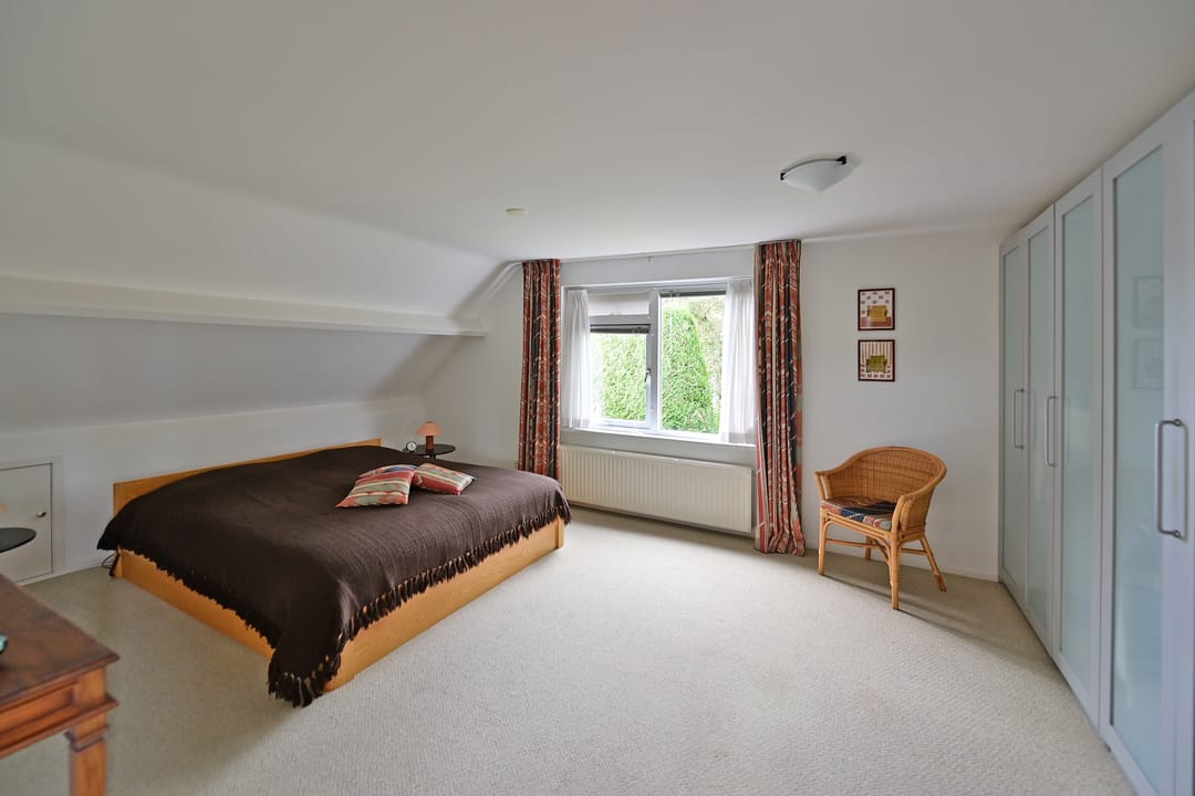 Foto 11 van Verlengde Fortlaan 21-A