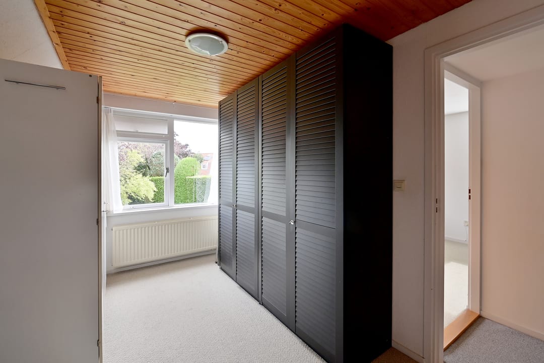 Foto 13 van Verlengde Fortlaan 21-A