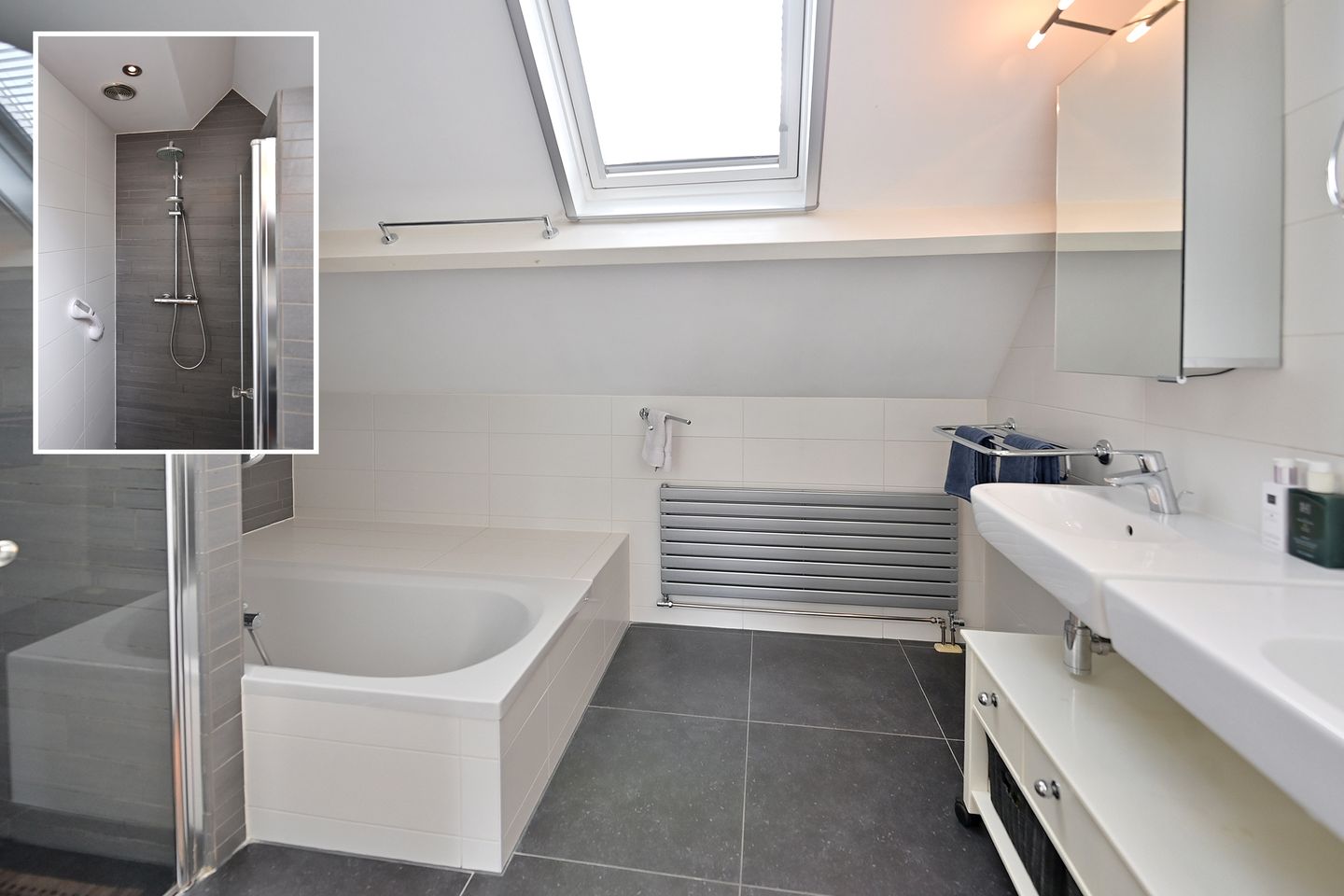 Foto 14 van Verlengde Fortlaan 21-A