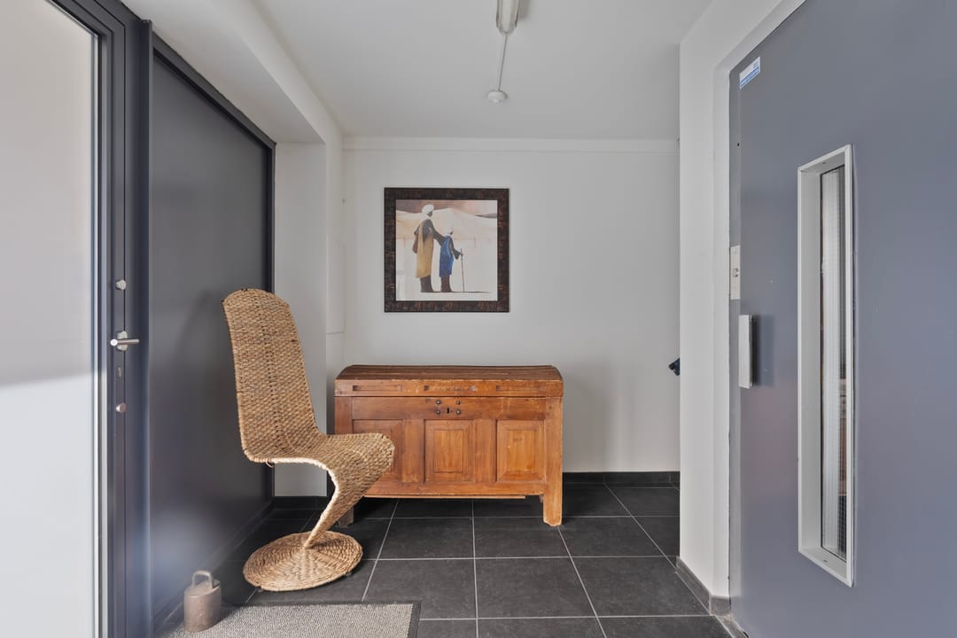 Foto 7 van Fahrenheitlaan 646