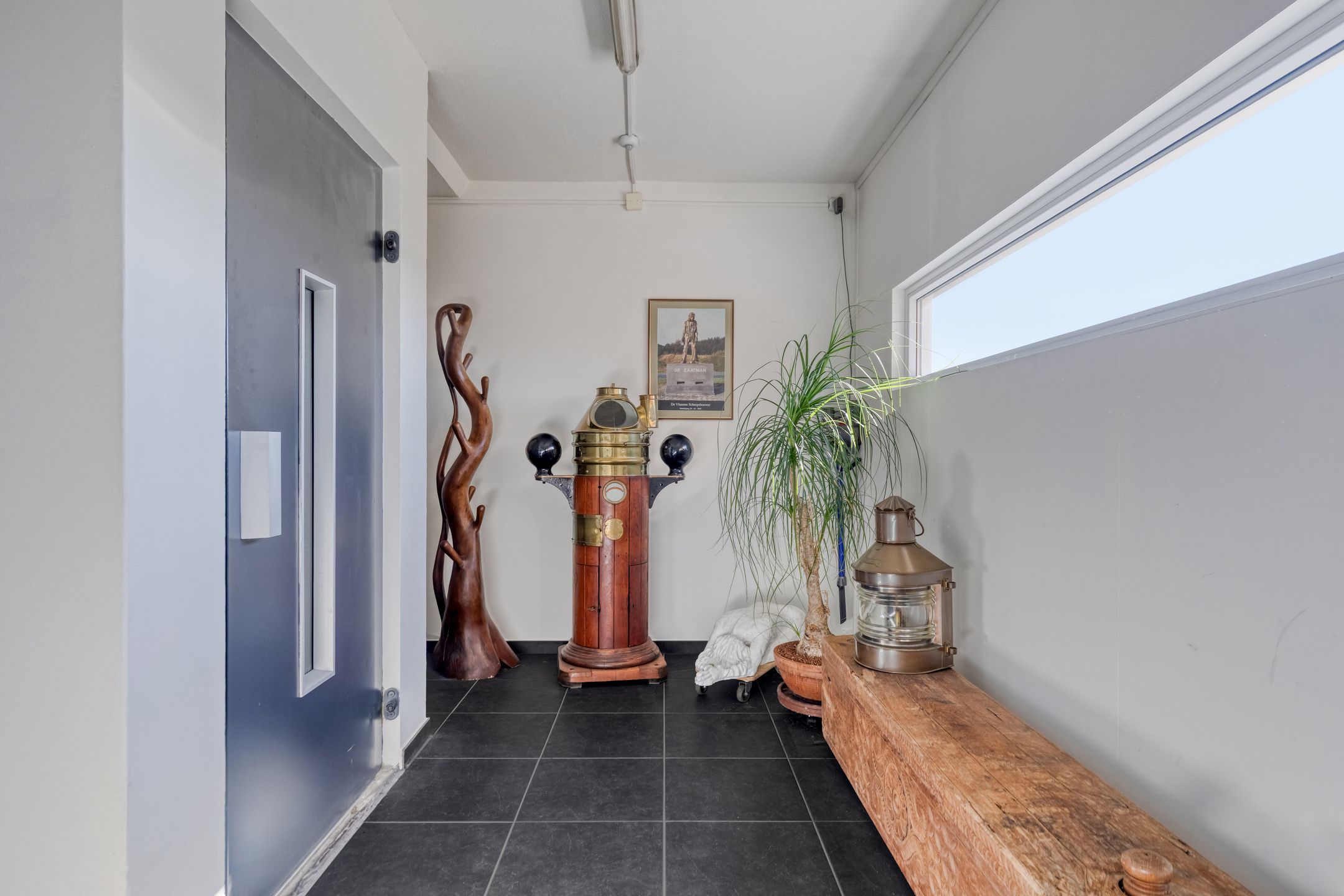 Foto 9 van Fahrenheitlaan 646