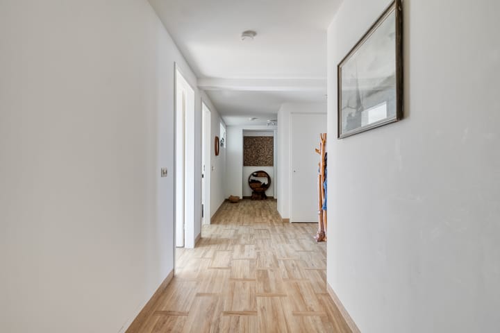 Foto 10 van Fahrenheitlaan 646