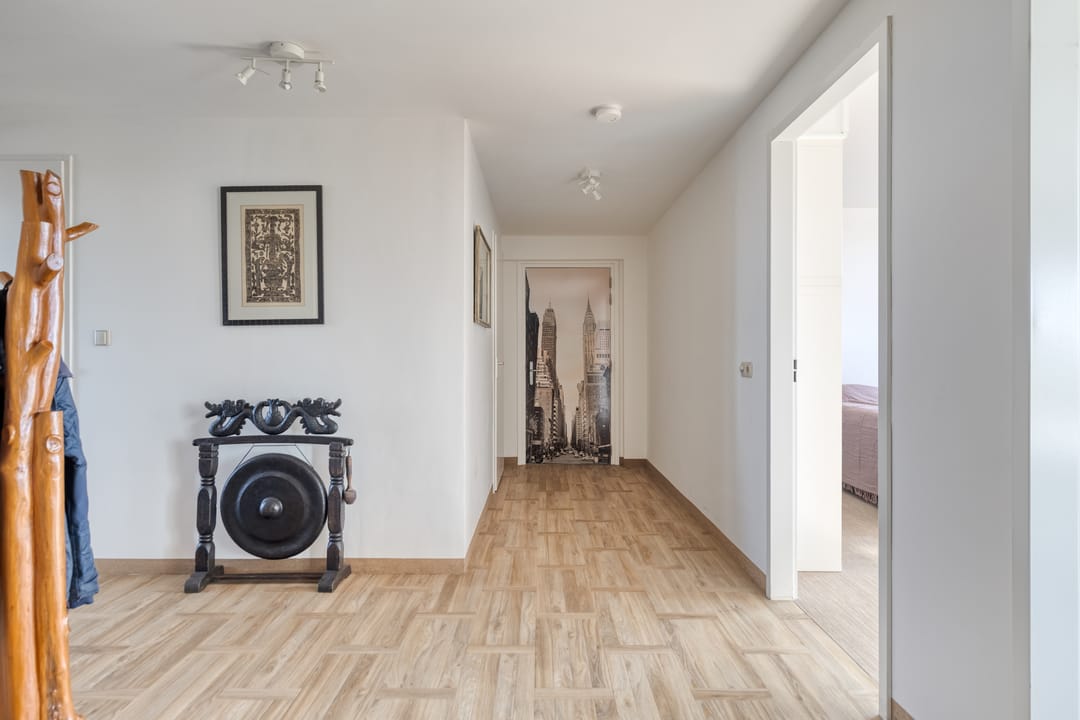 Foto 11 van Fahrenheitlaan 646