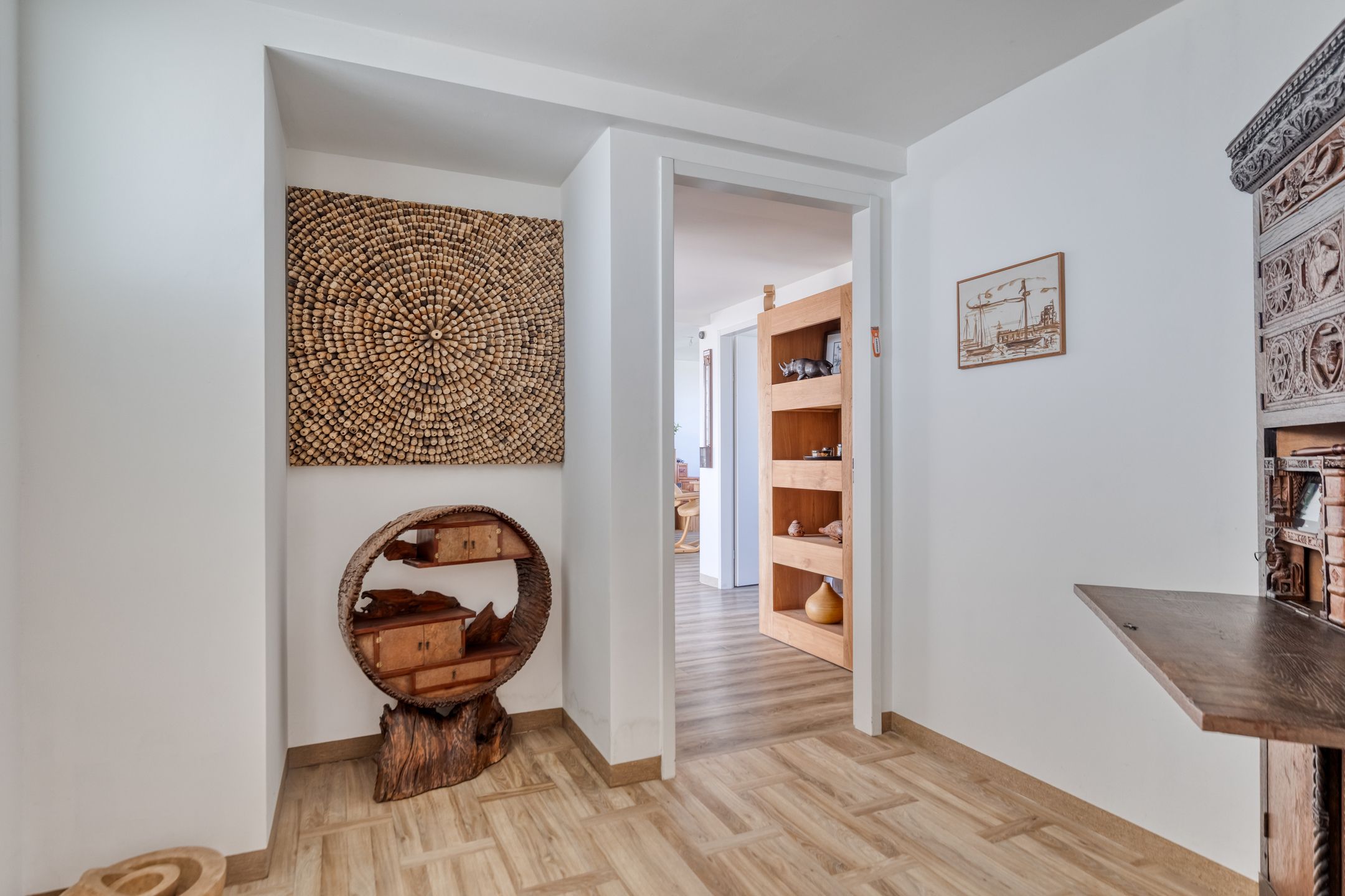 Foto 12 van Fahrenheitlaan 646