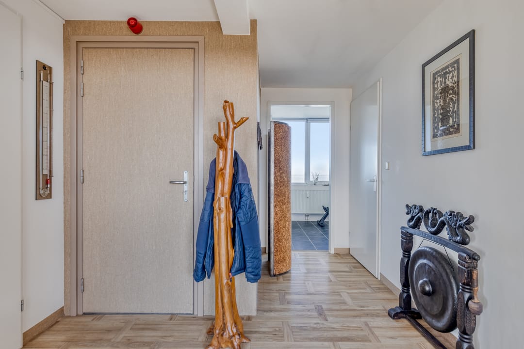 Foto 13 van Fahrenheitlaan 646