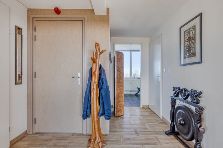 Foto 13 van Fahrenheitlaan 646