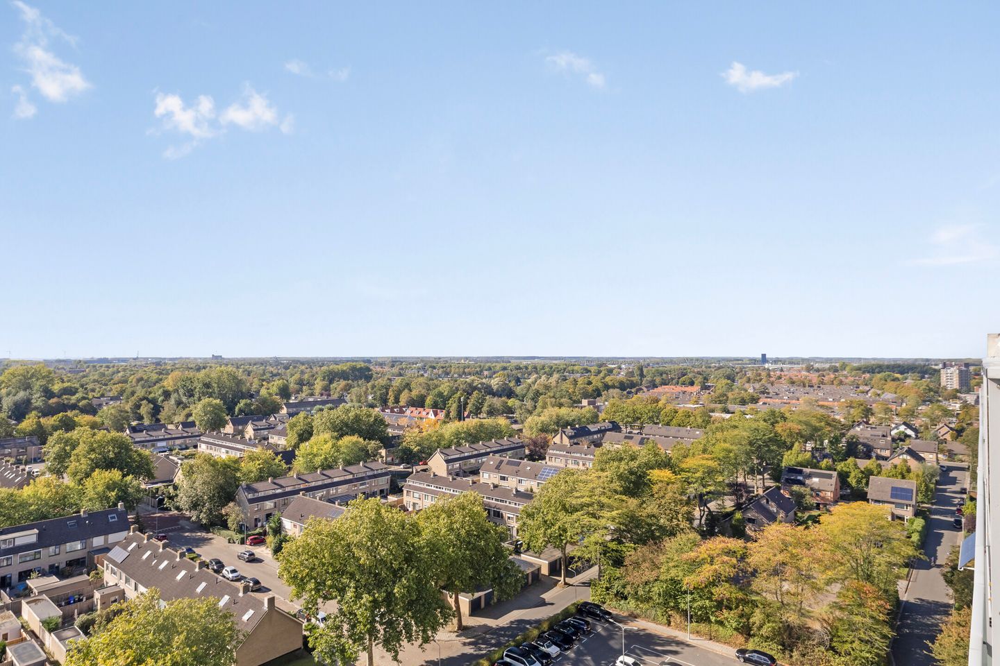 Foto 14 van Fahrenheitlaan 646