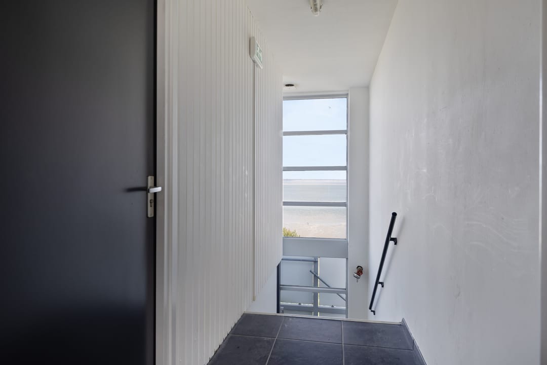 Foto 16 van Fahrenheitlaan 646