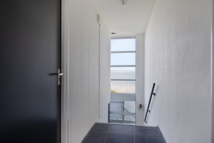 Foto 16 van Fahrenheitlaan 646