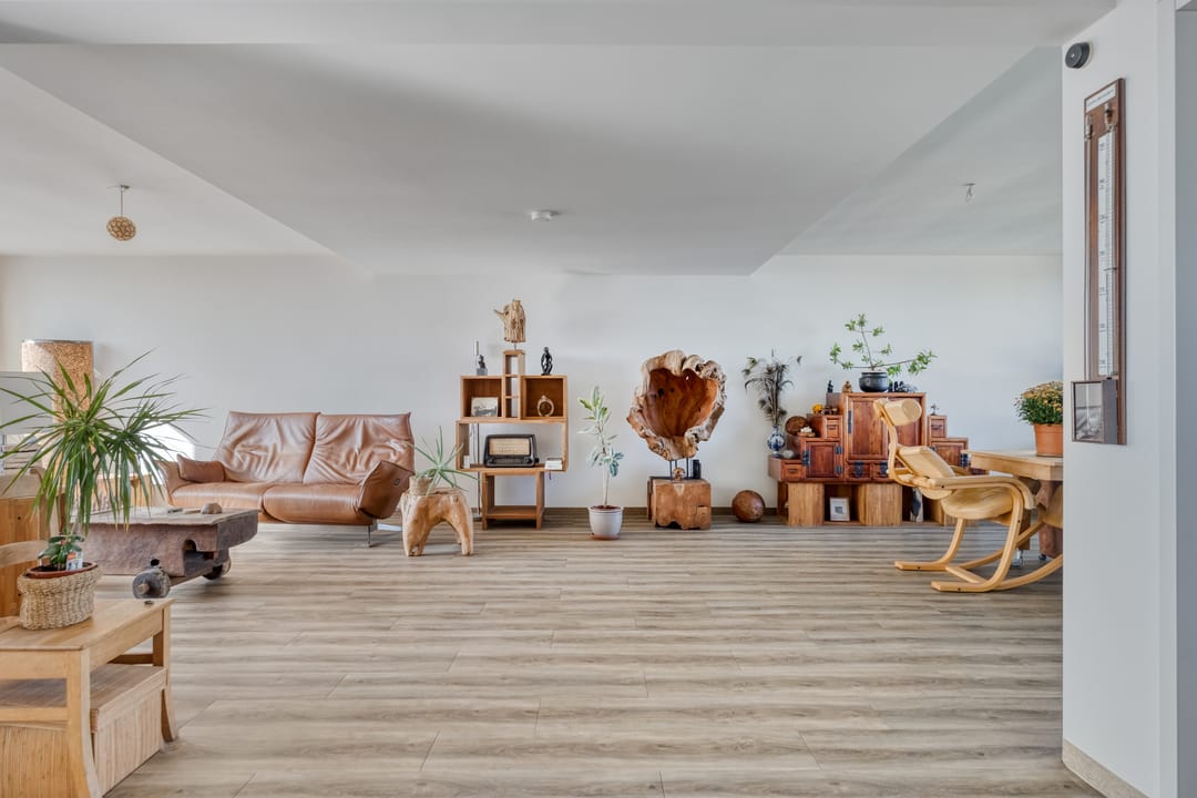 Foto 17 van Fahrenheitlaan 646