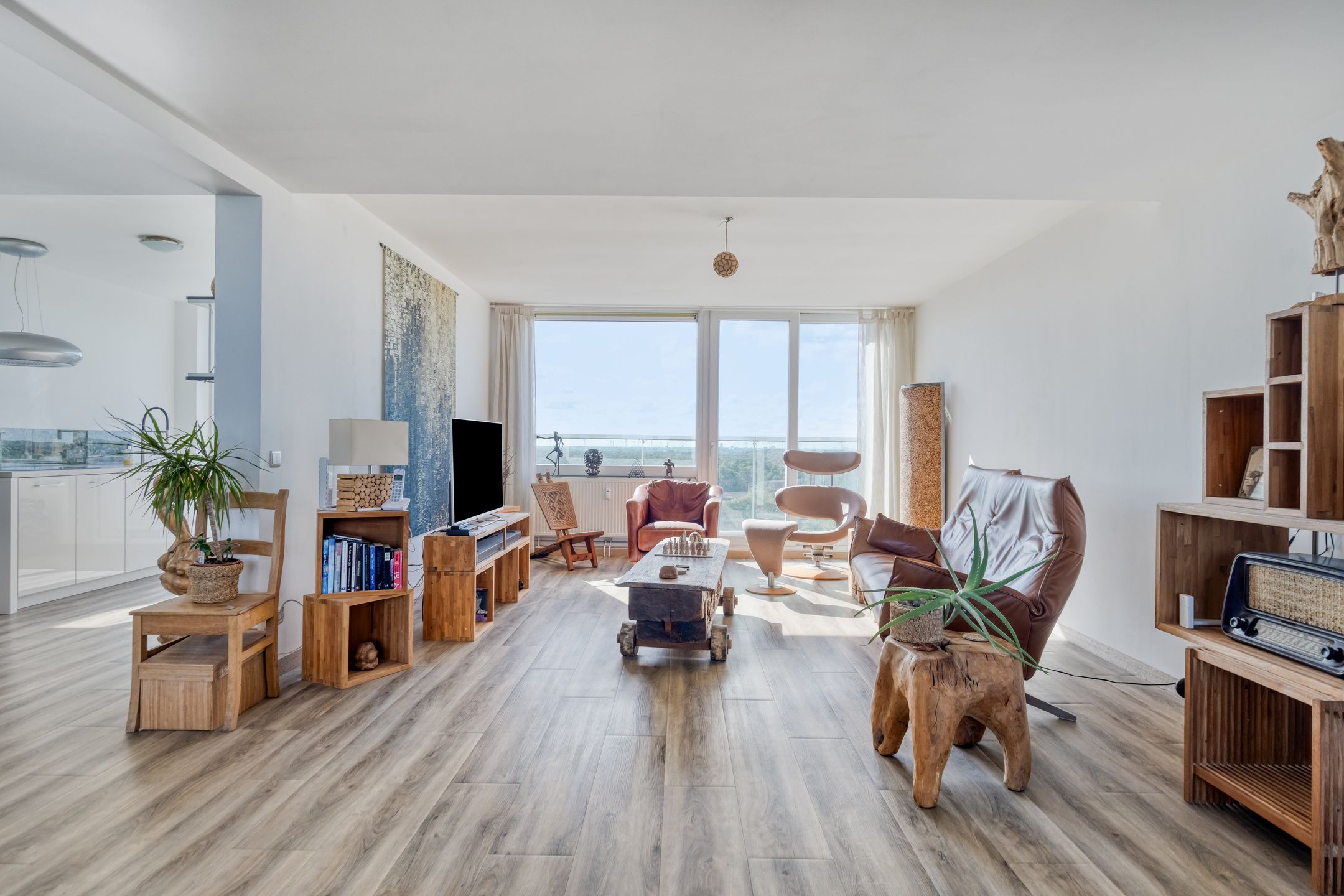 Foto 18 van Fahrenheitlaan 646