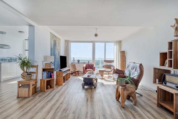 Foto 18 van Fahrenheitlaan 646