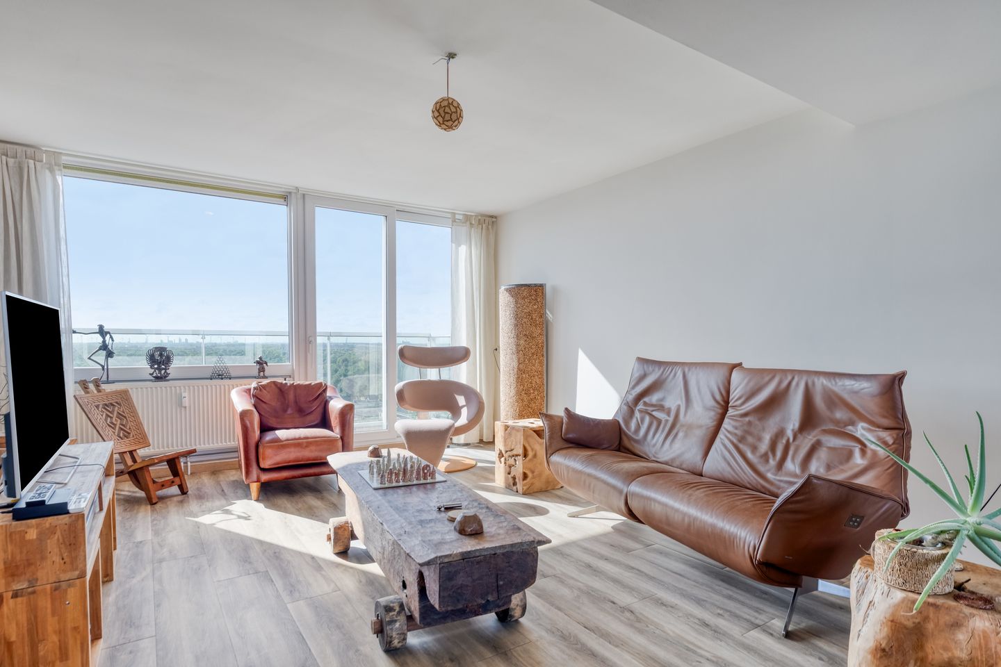 Foto 19 van Fahrenheitlaan 646