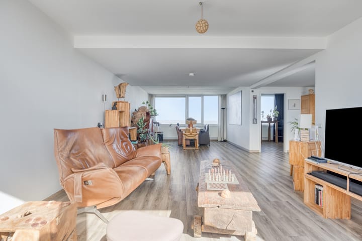 Foto 20 van Fahrenheitlaan 646