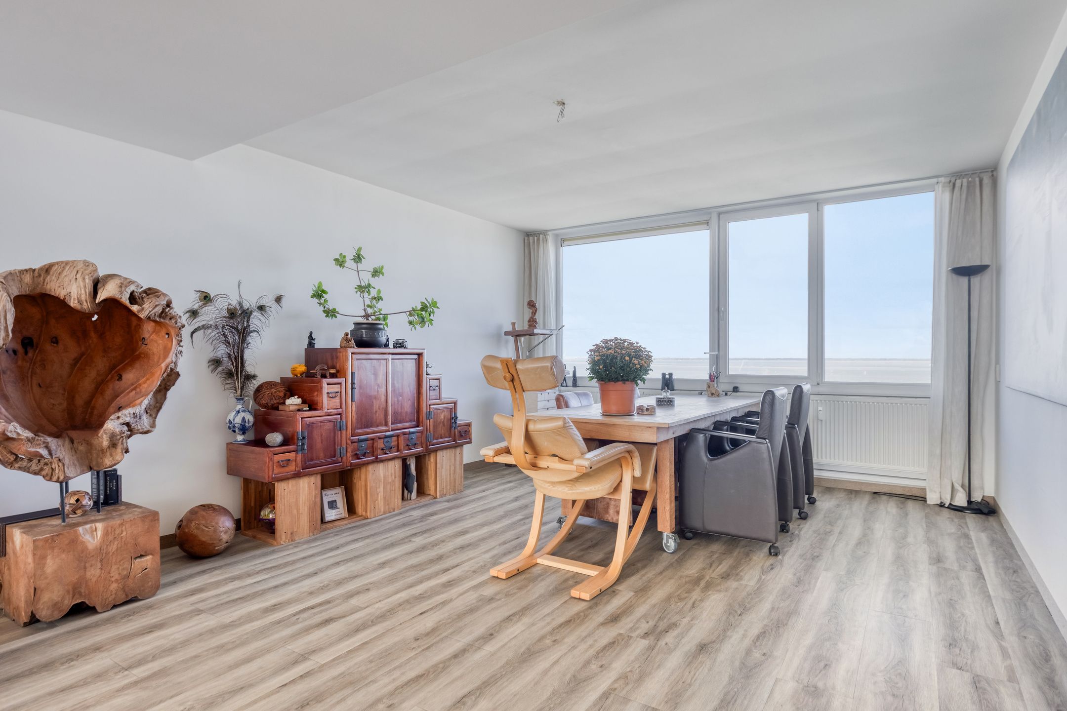 Foto 21 van Fahrenheitlaan 646