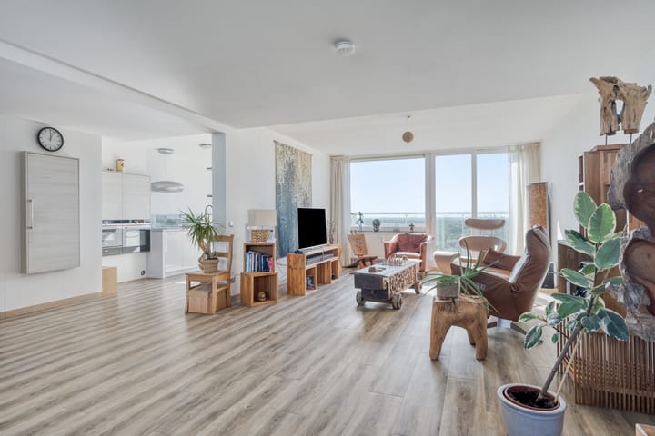 Foto 23 van Fahrenheitlaan 646