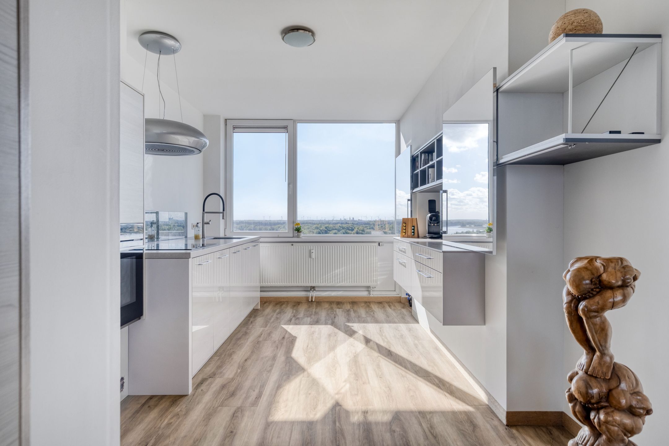 Foto 24 van Fahrenheitlaan 646