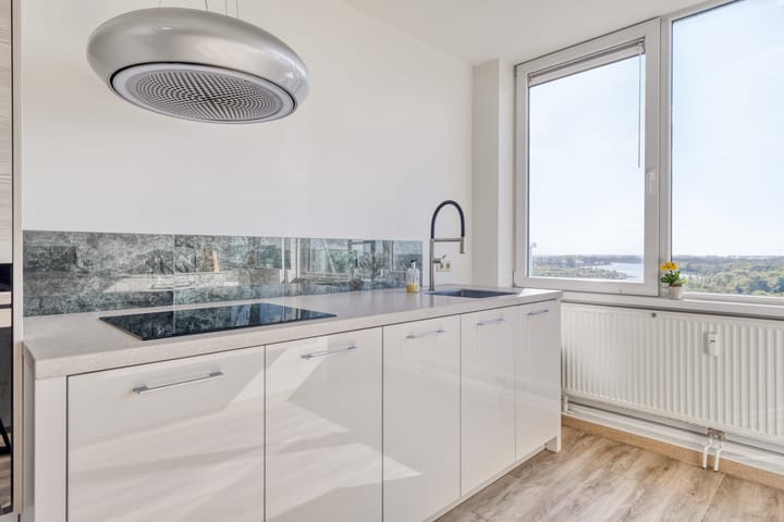 Foto 26 van Fahrenheitlaan 646