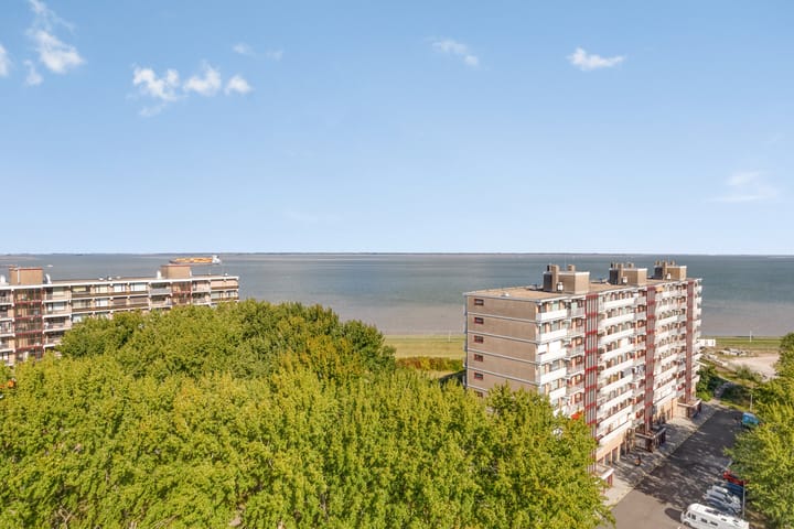 Foto 31 van Fahrenheitlaan 646