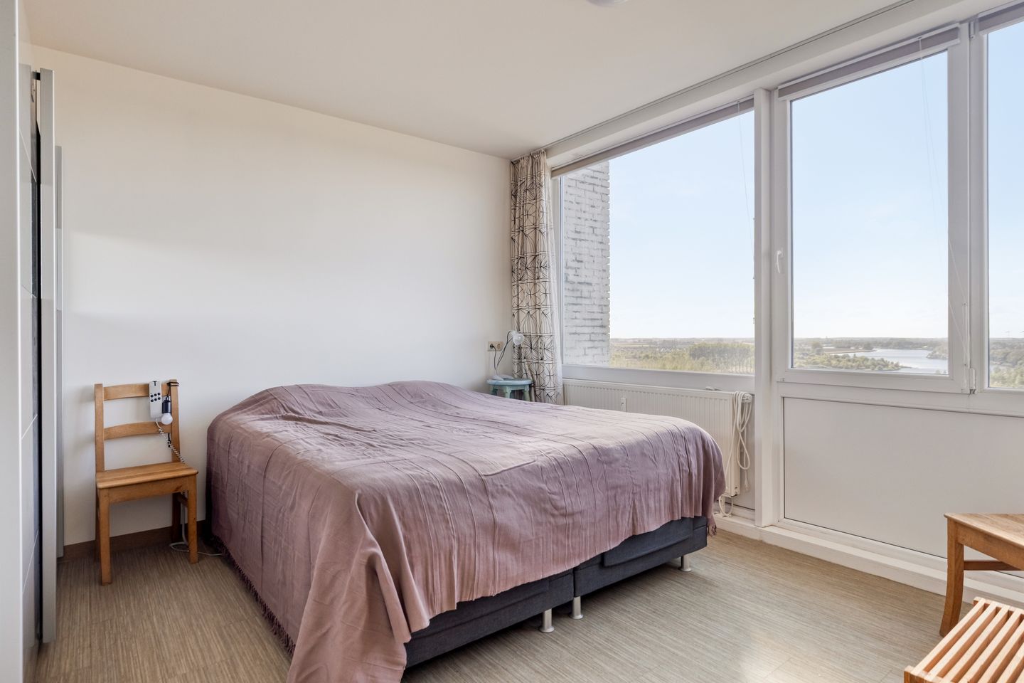 Foto 34 van Fahrenheitlaan 646