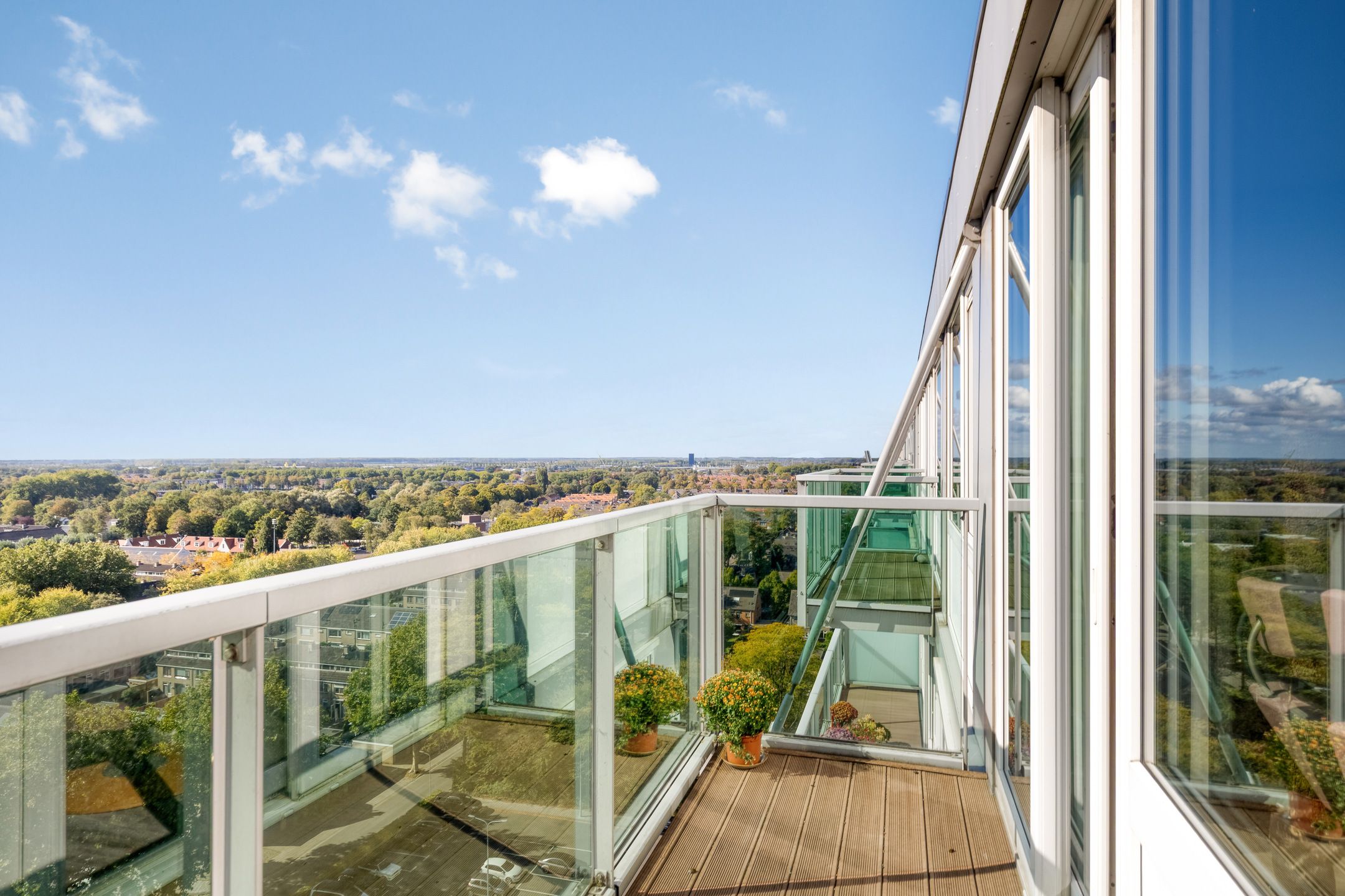 Foto 33 van Fahrenheitlaan 646