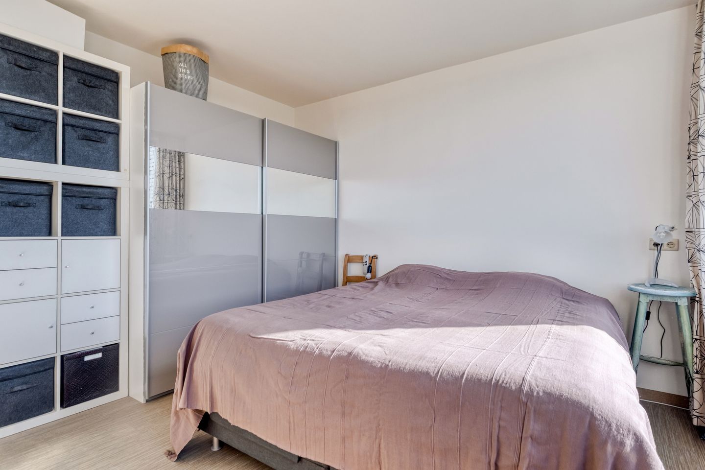 Foto 35 van Fahrenheitlaan 646