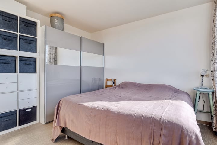 Foto 35 van Fahrenheitlaan 646