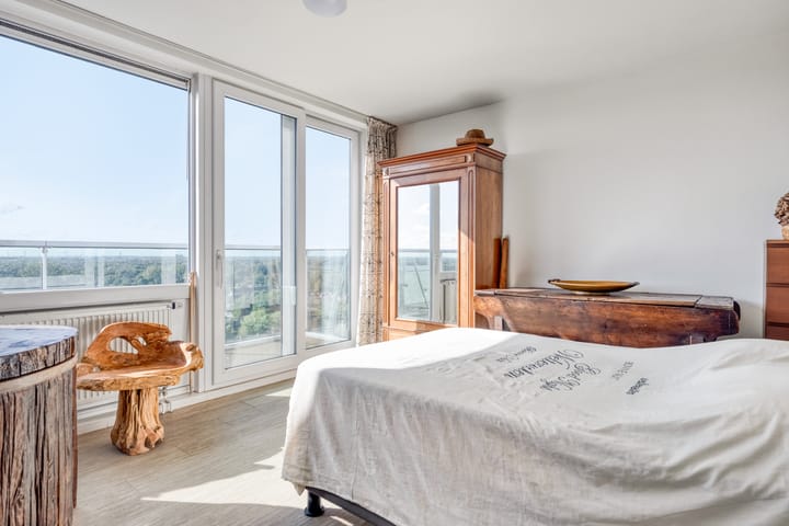 Foto 36 van Fahrenheitlaan 646