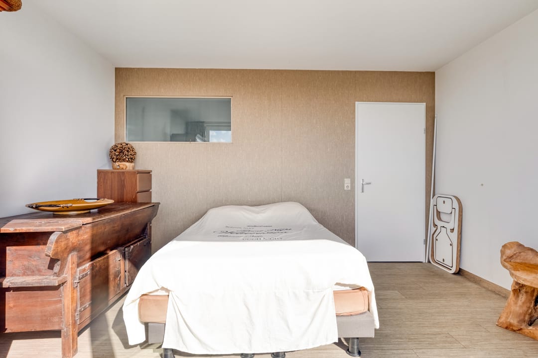 Foto 37 van Fahrenheitlaan 646