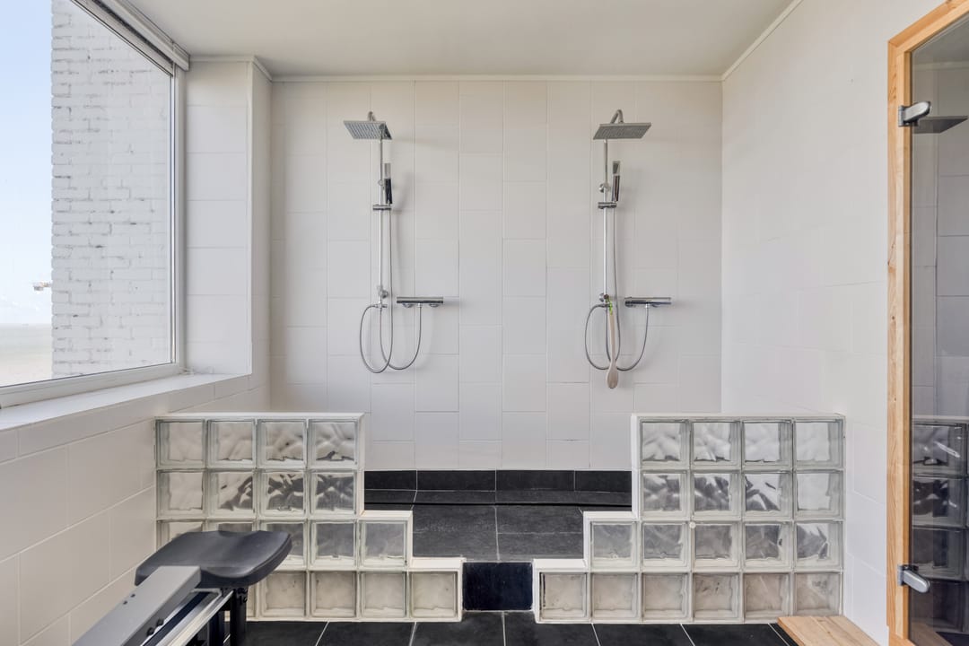 Foto 38 van Fahrenheitlaan 646