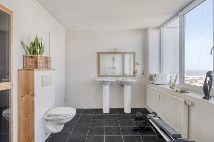 Foto 39 van Fahrenheitlaan 646