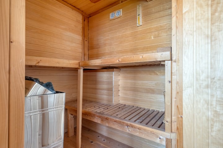 Foto 40 van Fahrenheitlaan 646