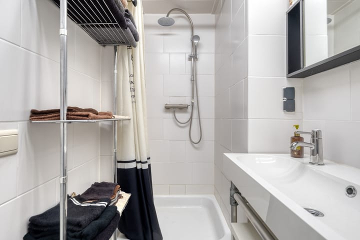 Foto 41 van Fahrenheitlaan 646