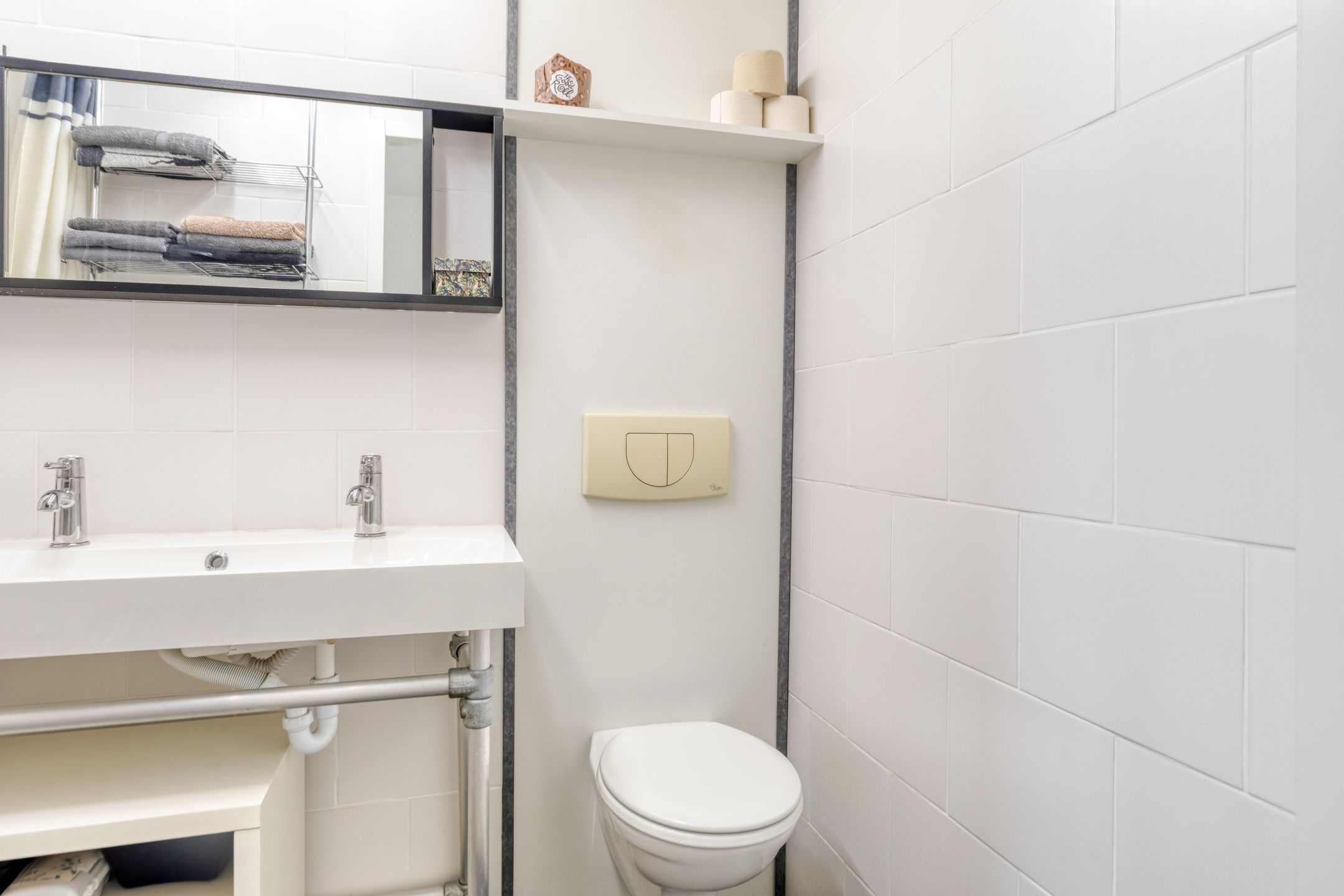 Foto 42 van Fahrenheitlaan 646