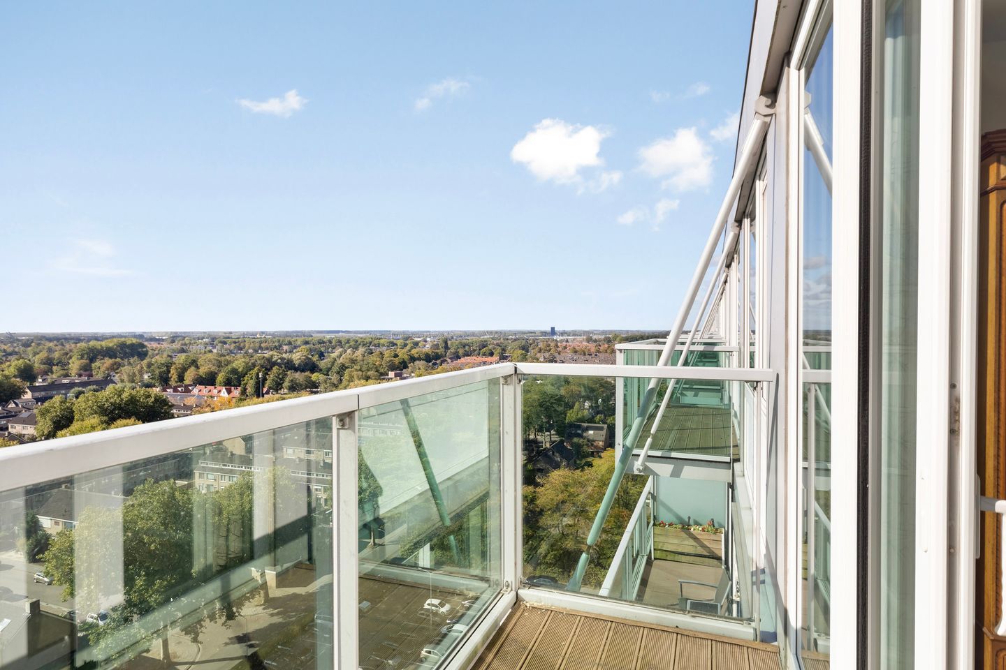 Foto 44 van Fahrenheitlaan 646