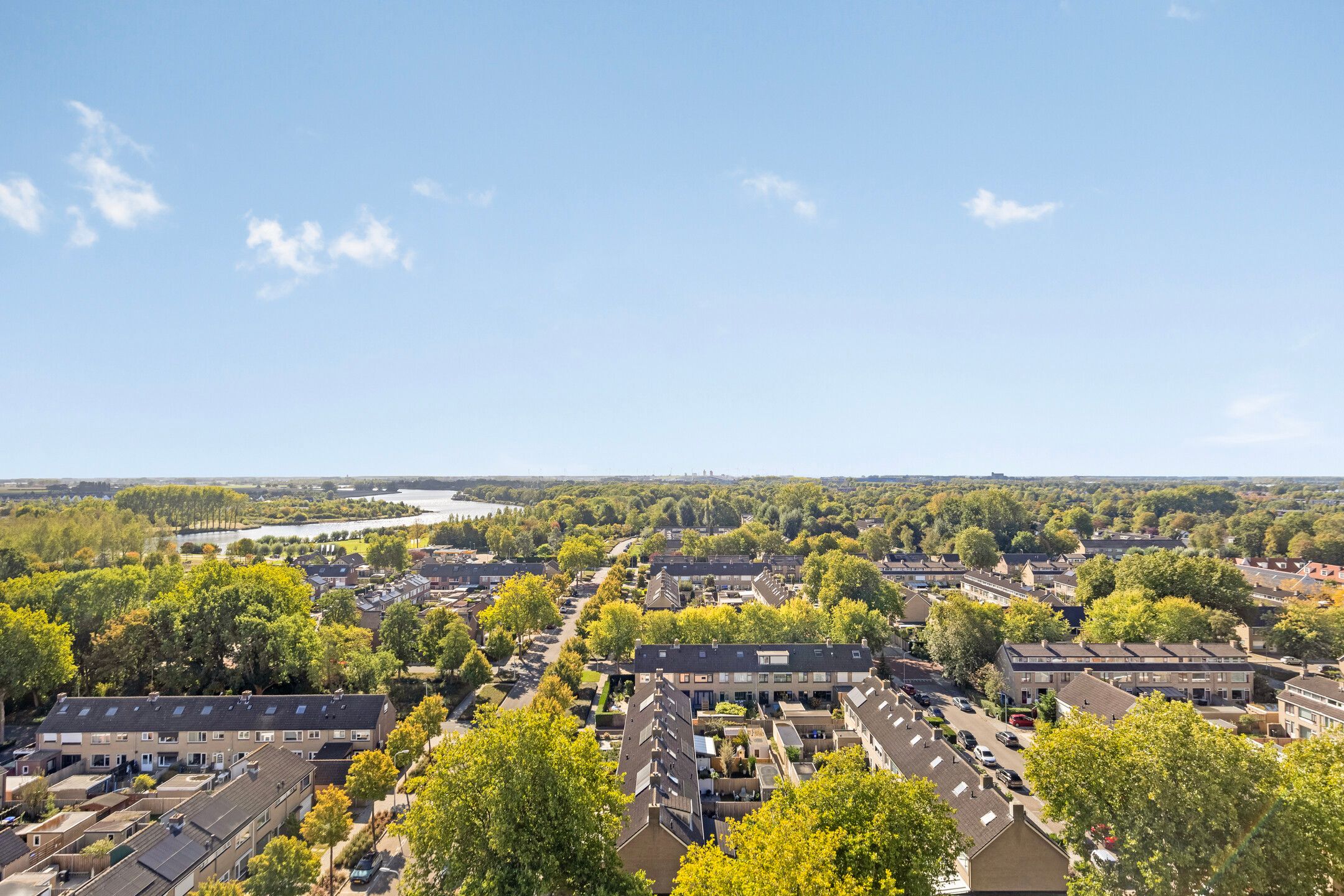 Foto 45 van Fahrenheitlaan 646