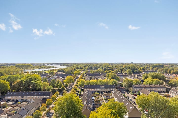 Foto 45 van Fahrenheitlaan 646