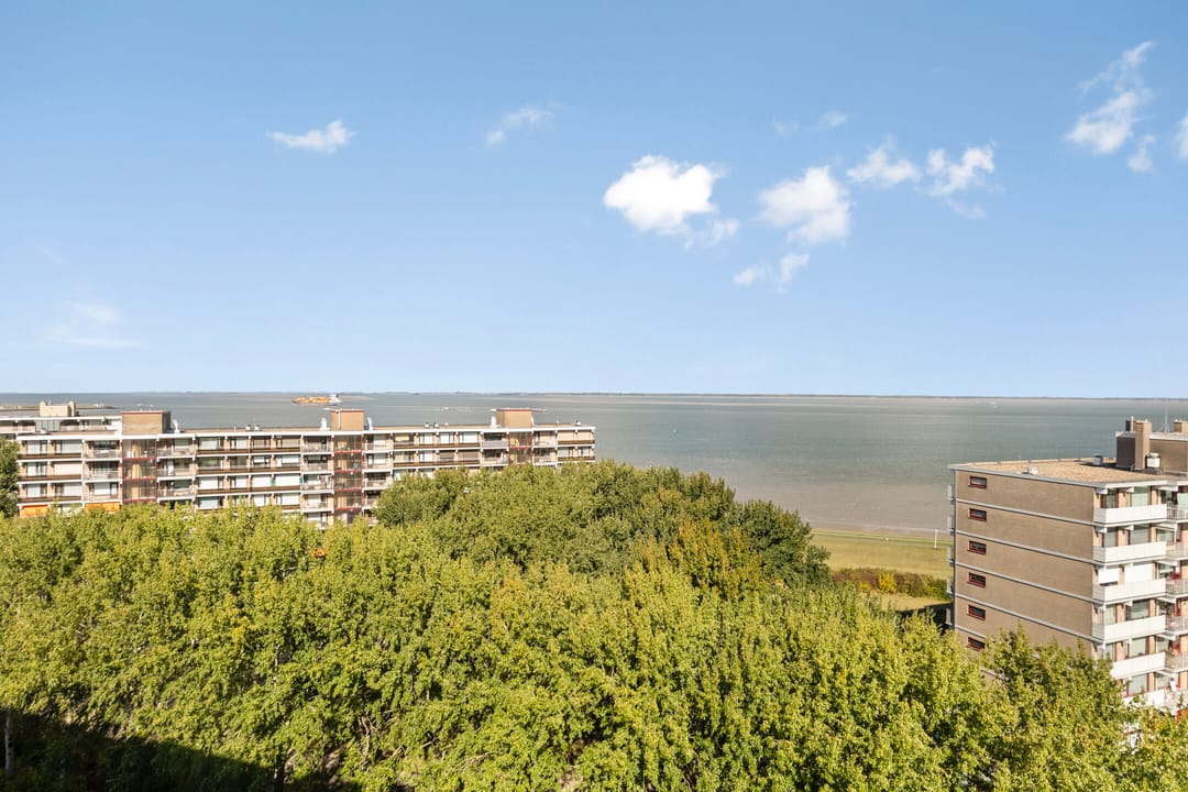 Foto 47 van Fahrenheitlaan 646