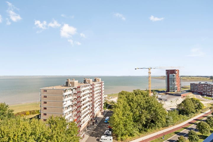 Foto 48 van Fahrenheitlaan 646